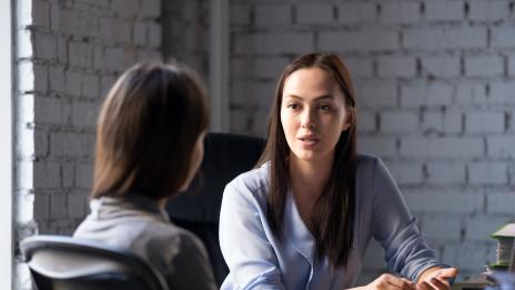 Зодиите, чиито съвети трябва да слушате