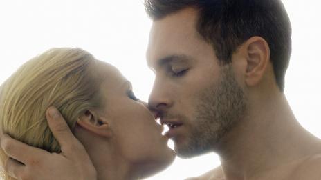 Решения на някои сексуални проблеми