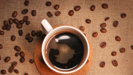 Чаят и кафето борят лошите бактерии