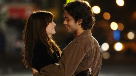 Нещата, които са по-важни от вашата работа