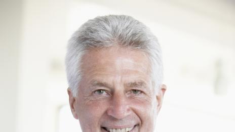 Дъвченето показва нарушения в познавателните способности