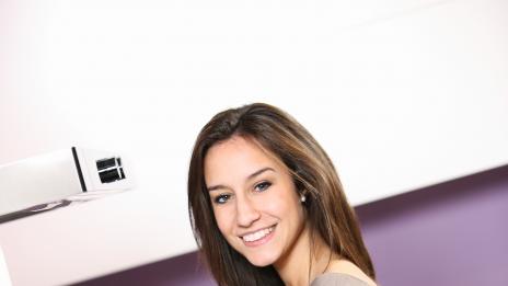 Какво се случва с кулинарните умения на жените според британско проучване