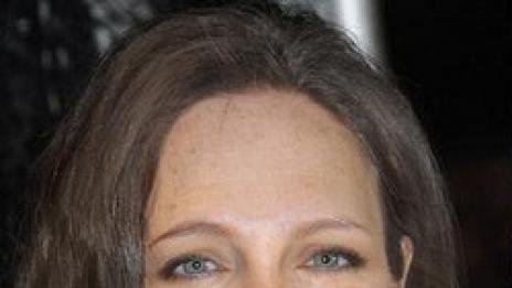 И известните също стареят