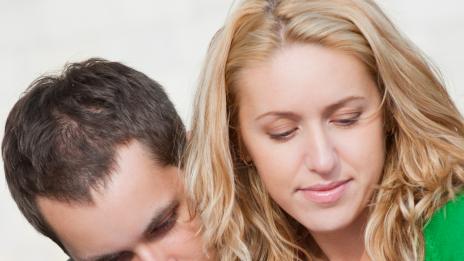 Различията между половете са по-дълбоки, отколкото очаквате