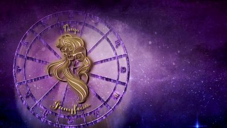 Дева: Годишен и любовен хороскоп за 2018 година