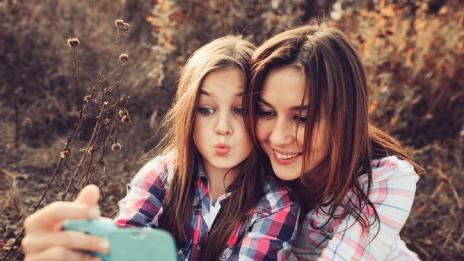 Как несъзнателно превръщате детето си в лигльо