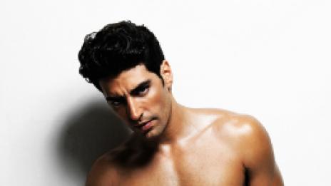 Да живееш с епилиран мъж