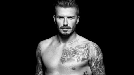 Холивудските жребци, които могат да се похвалят с размер плюс