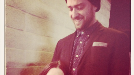 Звездните двойки, чиято любов преодоля раздяла