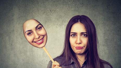 Как всеки от знаците в зодиака се справя с промените?