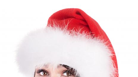 Коледа може да бъде и диетична!