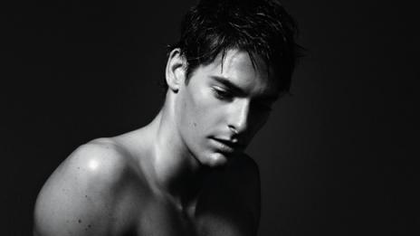 Тези 15 никоя не би ги изхвърлила