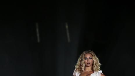 Как да отслабнете според формата на тялото си