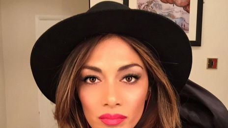 Никол Шерцингер е „съкрушена“ след раздялата