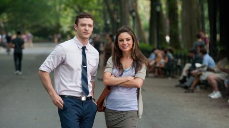 Струва ли си да смените женската компания с мъжка?