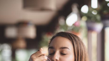 Хората от кои зодии са най-големи чревоугодници?