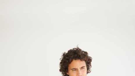 Как да бъдете по-уверени