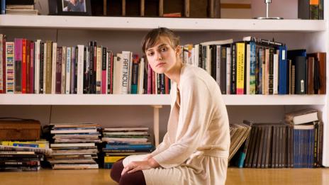 10 неща, които всяка жена трябва да умее да прави