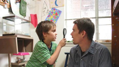 7 житейски умения, които вашето дете трябва да усвои