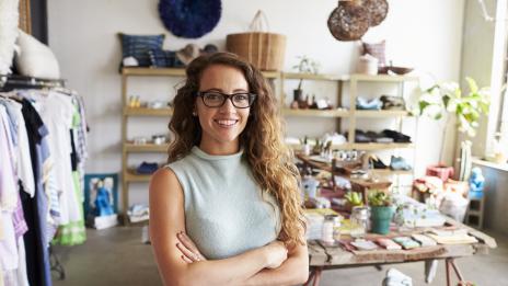 3 неща, които да направите през 20-те