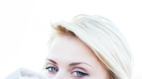 Знаците, че сте претоварени