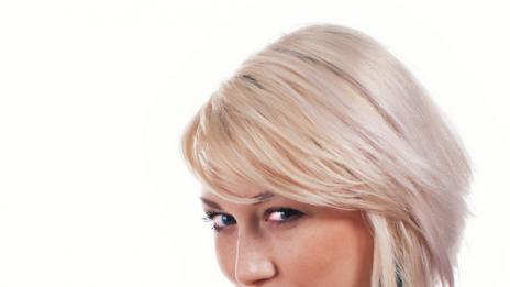 Алкохолът и жените