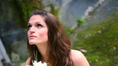 Колебание преди сватбата води до развод