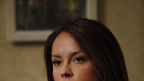 Иван Бърнев и Виктория Терзийска са топ полицаи в „Къде е Маги?”