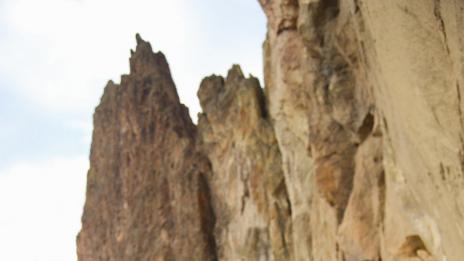 Ежедневните предизвикателства на жените