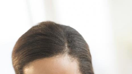 Как да изглеждаме добре, дори и болни? – част 2