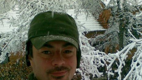 Иван Ласкин се подобрява, изведен е от кома?