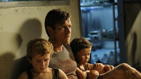 10 неща, които могат да спасят живота на семейството ви