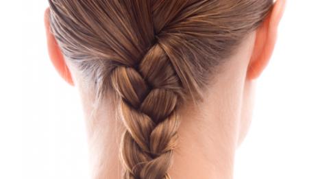 Правилата на перфектната плитка