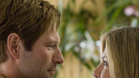 8 знака, че той е луд по теб