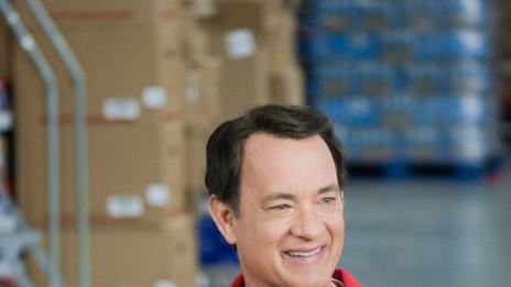 Кои професии са на път да изчезнат