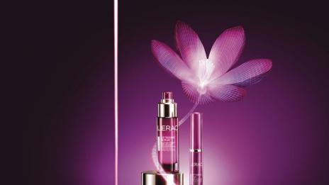 Мисията възможна: 3D лифтинг