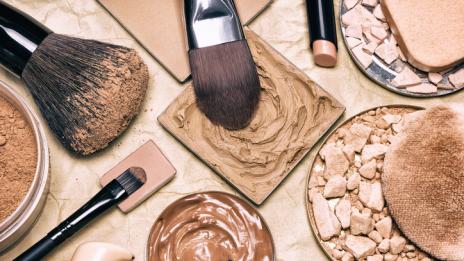 Дълготраен фон дьо тен? Има как!