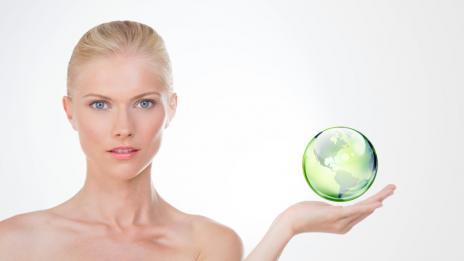 Как влияят замърсяванията на кожата?