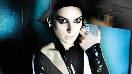 Уинона Райдър: Мислеха ме за гей в училище