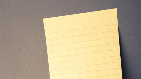 Левичарите са по-склонни да развият психични проблеми