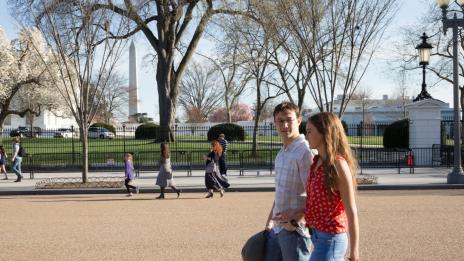 10 знака, че се справяте страхотно с живота