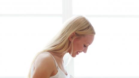 10 общи неща за ефективните диети