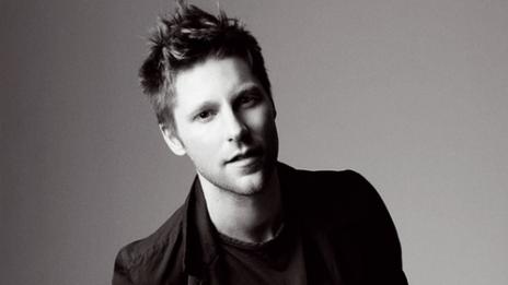 След 17 години: Кристофър Бейли напуска Burberry