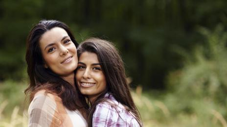 Нещата, за които не послушахме майките си