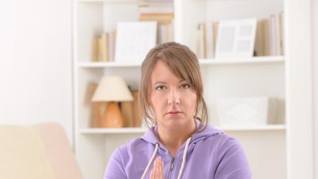 Тай чи – медитация и движение в едно