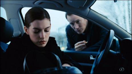 7 гряха спрямо партньора, които извършихте през 2016