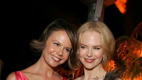 Защо да благодарите на съдбата, че имате брат или сестра