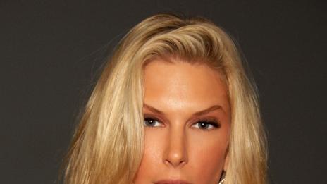 Историята на секс актрисата Брук Банър