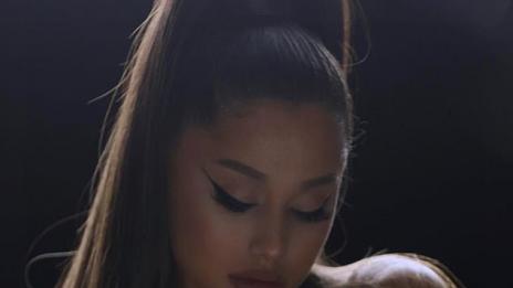 Ариана Гранде стана най-следваната жена в Instagram