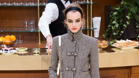 Коко Шанел: Архивите на модната къща в цитати